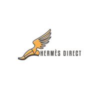 Hermès Direct · 130